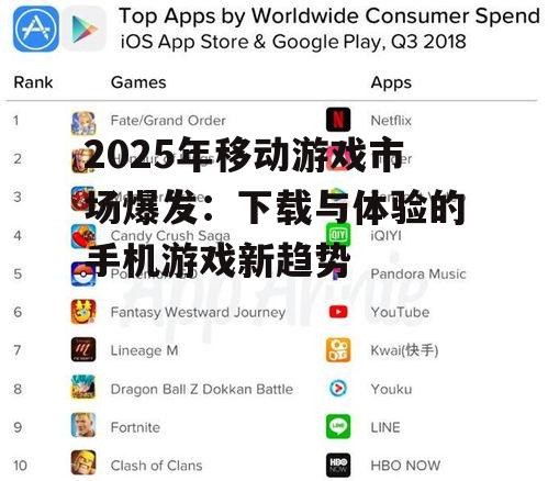 三、云游戏助力,下载不再受限