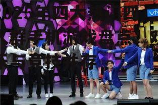 2025年四大热门四人群手机游戏盘点：欢乐与竞技并存