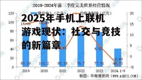 二、竞技化趋势日益明显
