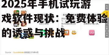 2. 社交属性增强
