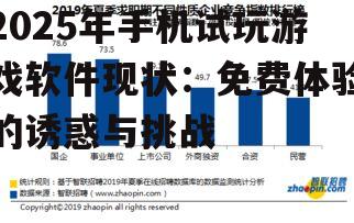 1. 竞争加剧