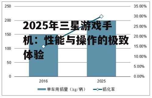三、市场定位与竞争对手分析