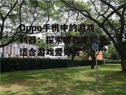 三、哪款更适合你?