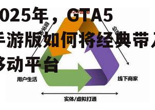 二、操作体验的革新