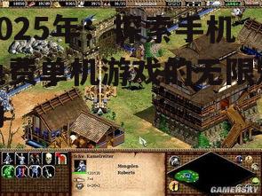 三、免费单机游戏对玩家的影响