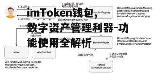 staking与节点质押操作全流程