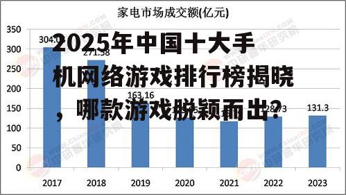 三、未来发展趋势