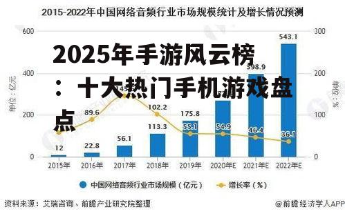 四、社交互动成为新趋势