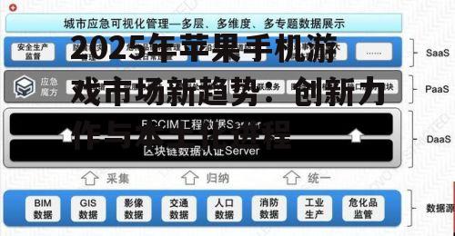 三、本土化进程加速