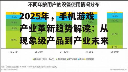二、社交功能成为核心竞争力