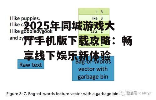 三、功能与特点
