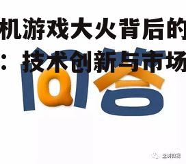 问答: