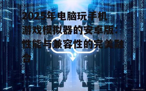 四、面临的挑战与未来展望
