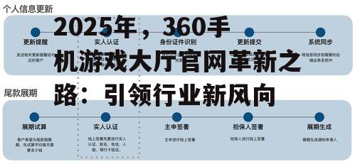二、一站式服务,提升用户体验
