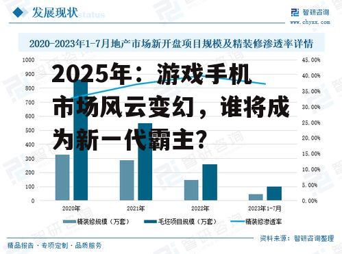 三、技术创新推动市场变革