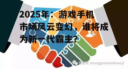 四、市场前景与挑战