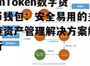 支持哪些区块链?多链生态覆盖解析