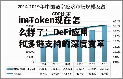 未来演进方向与行业挑战应对