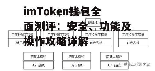 imToken钱包全面测评：安全、功能及操作攻略详解