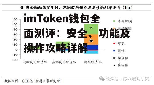 二、资产安全机制深度拆解