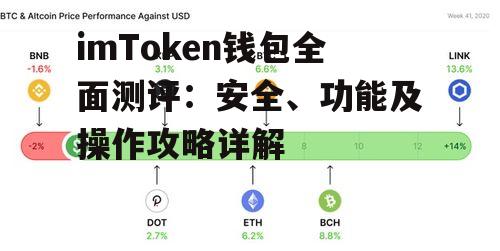 三、多链生态支持的实操表现