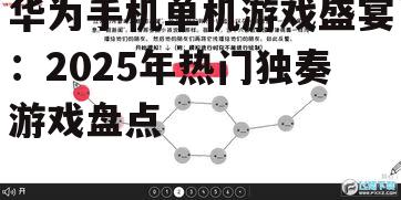 二、策略经营游戏:智慧与策略的较量