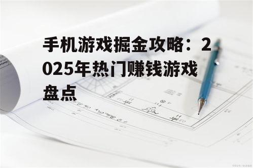 2. 制定合理的经营策略