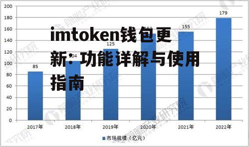 未来发展趋势与建议