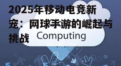 三、面临的挑战与机遇