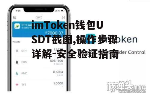 imToken钱包USDT截图,操作步骤详解-安全验证指南