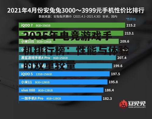 副标题：性价比之选：红魔6 Pro