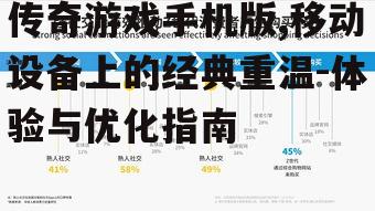 四、社交互动的重要性