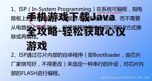 三、下载过程中的注意事项