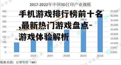 四、排行榜更新趋势