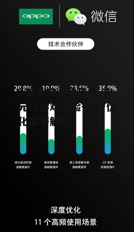 四、如何优化9游手机游戏用户体验