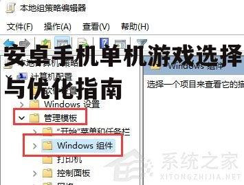二、确保游戏兼容性与安全性