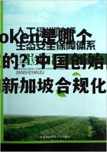 开源生态与安全防护体系