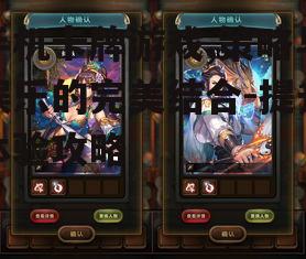 四、手机卡牌游戏的未来趋势
