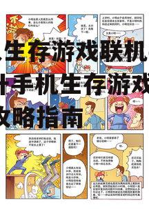 三、解决常见问题
