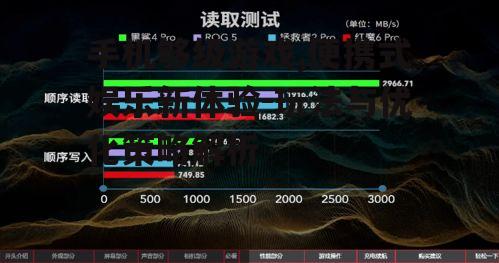 手机够级游戏,便携式娱乐新体验-玩法与优化策略解析