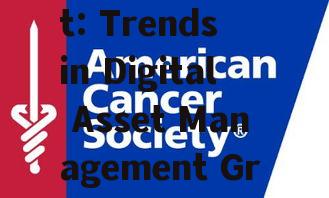 Global market expansion and adoption trends