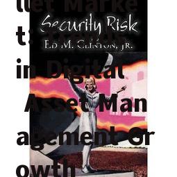 Security mechanisms and risk management strategies