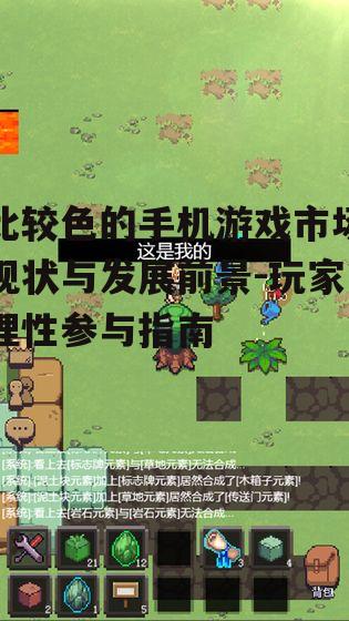 二、游戏内容与成人元素的融合