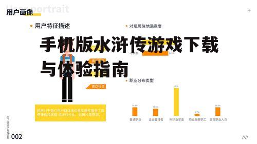 四、操作指南