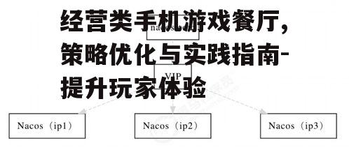 二、核心玩法与策略设定