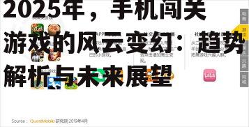 1. 社交属性的融入