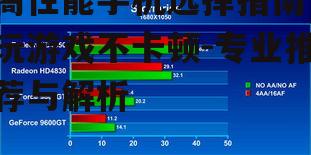 二、显卡性能与游戏体验