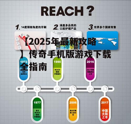 三、注意事项