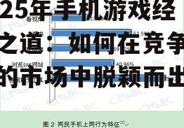 三、多元化盈利模式:实现游戏价值的最大化