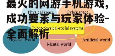 二、技术支持与优化